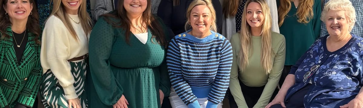 Senior Care in Charleston, IL