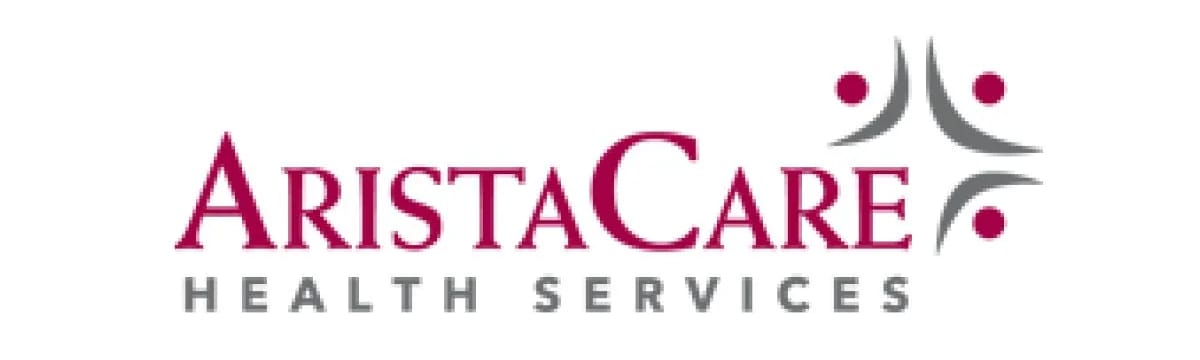Senior Care in Linden, NJ