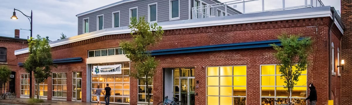 Senior Care in Greentown, IN