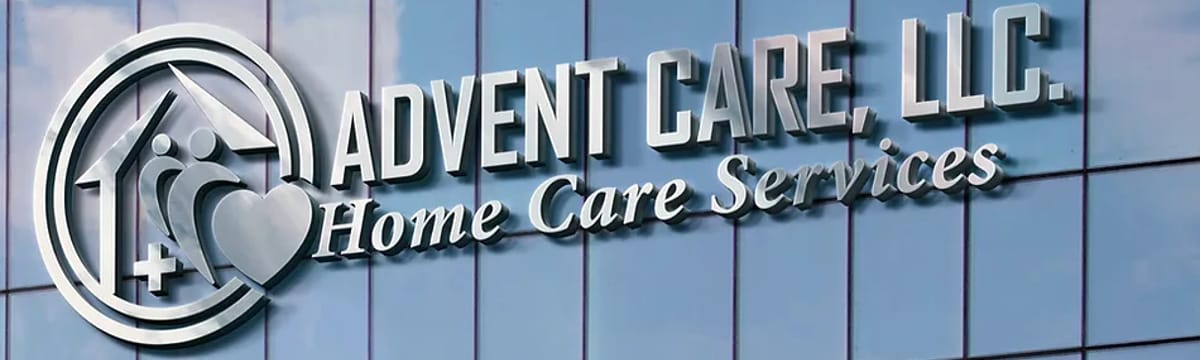 Home Health Nursing in College Park, MD