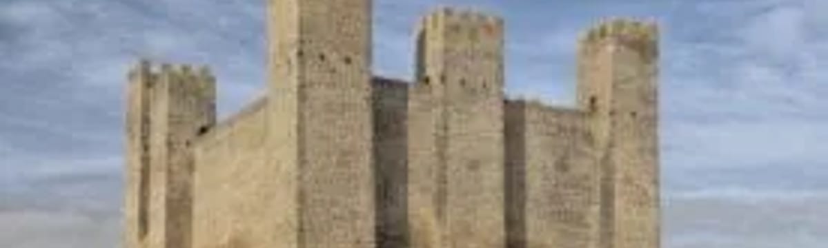 Cuidado de Mayores in Apodaca, Nuevo León
