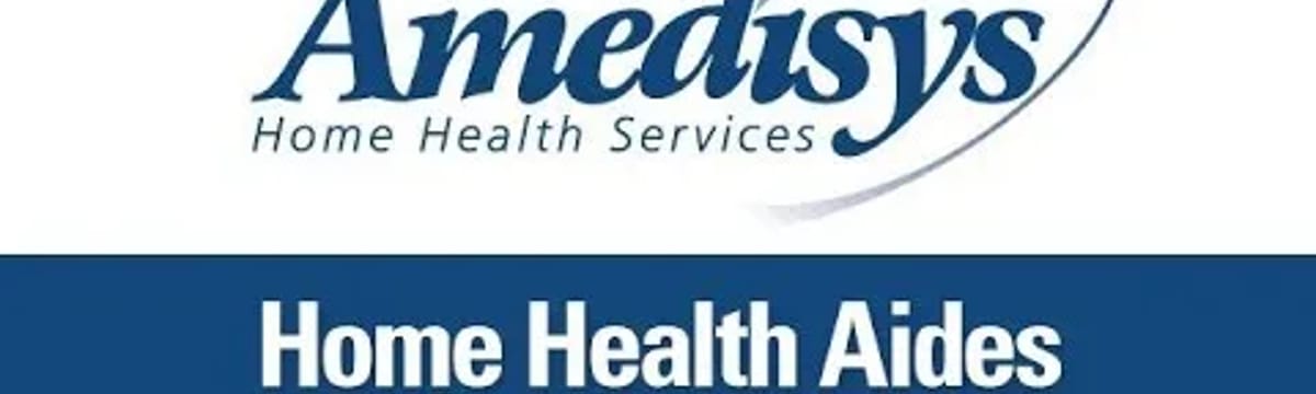 Memory Care in Hackensack, NJ