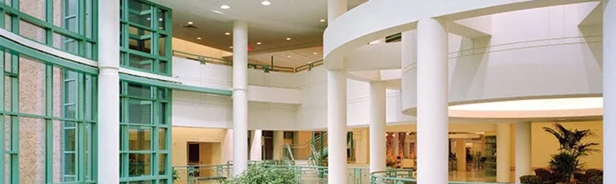 Assisted Living in Kalamazoo, MI