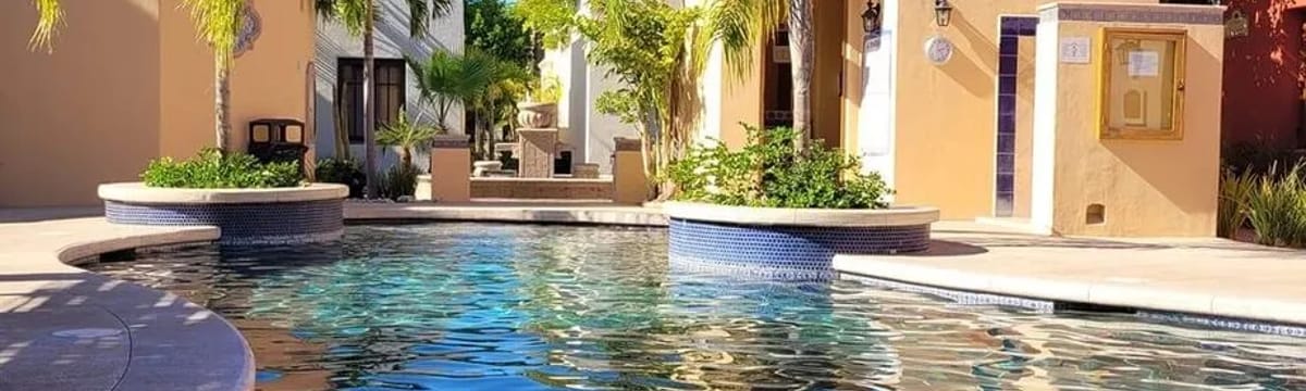 Cuidado de Mayores in LORETO, MISIONES