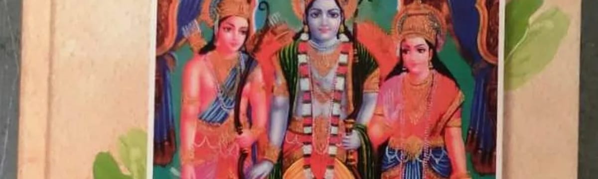 वृद्धाश्रम in Chattisgarh, Chhattisgarh