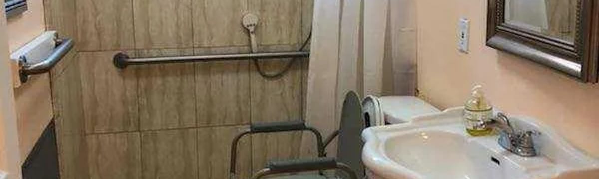 Geriatric Care Management in Huntington Beach, CA