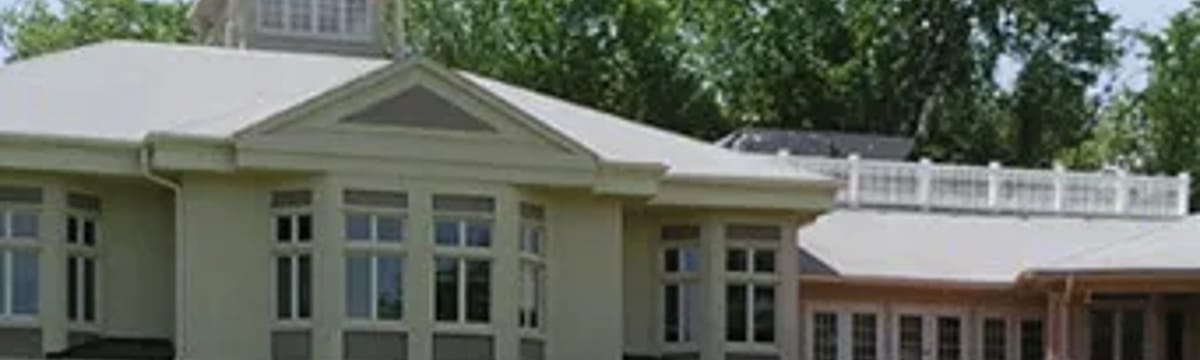 Senior Care in Chester, CT