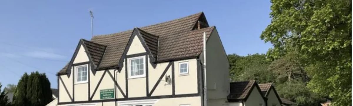 In-Home Care in Louth, England