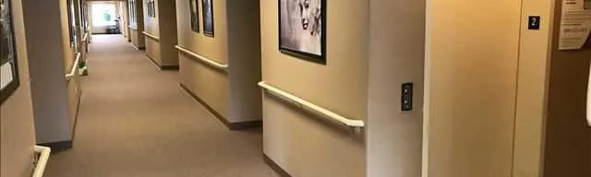 Assisted Living in Gresham, OR
