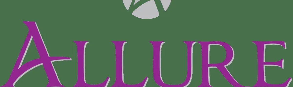 Senior Care in Prophetstown, IL
