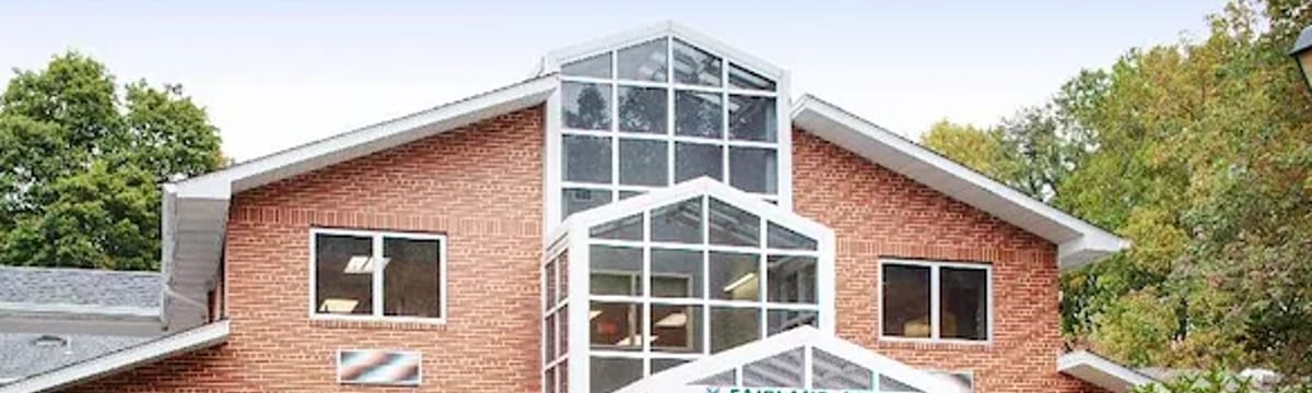 Home Health Nursing in Burtonsville, MD