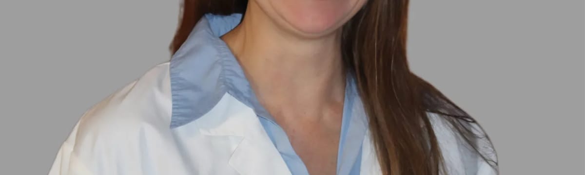 Home Health Nursing in Sardis, GA