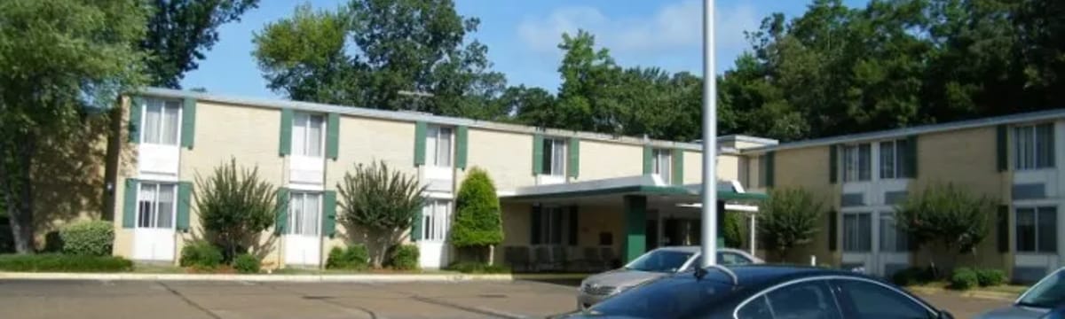 Home Health Nursing in Kosciusko, MS