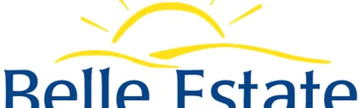 Senior Care in Belle Fourche, SD