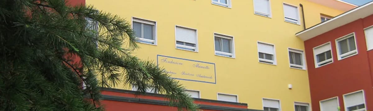 Assistenza Anziani in Mortara, Lombardia