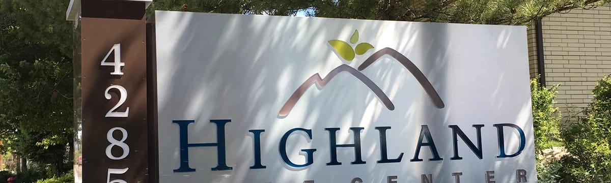 Senior Care in Holladay, UT