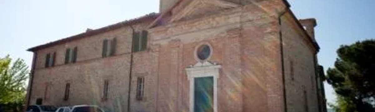 Casa di Riposo in ALA, Trentino-Alto Adige