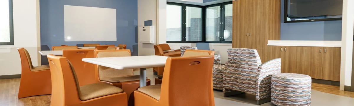 Senior Care in Big Sky, MT