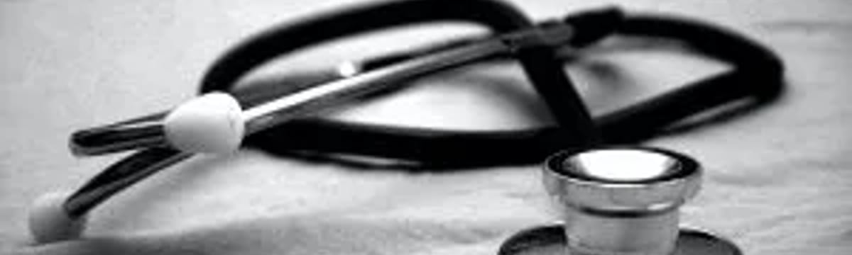 Home Health Nursing in Anaconda, MT