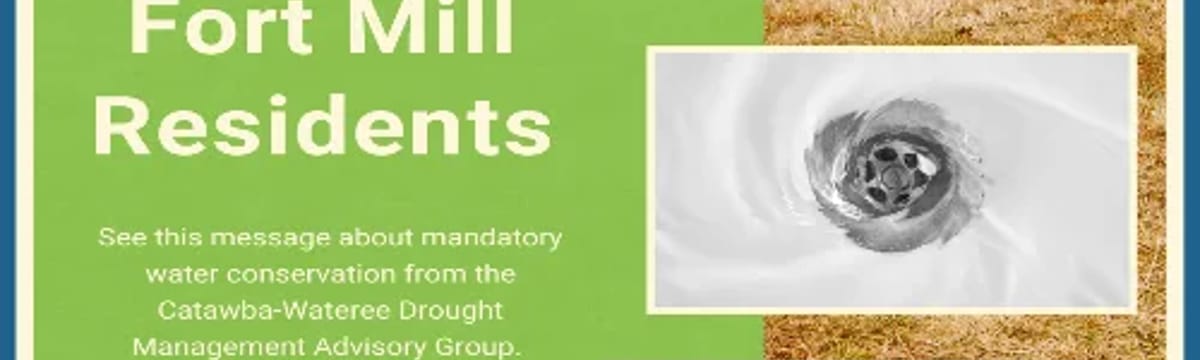 Senior Care in Fort Mill, SC