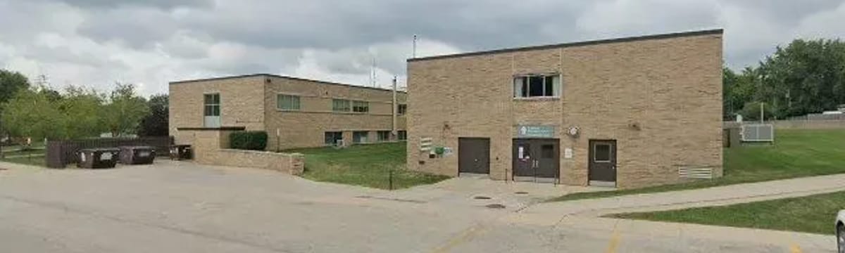 Senior Care in Harvard, IL