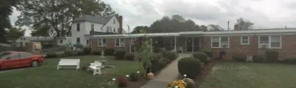 Senior Care in Warwick, RI