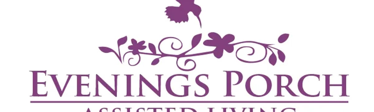 Senior Care in Bayfield, CO