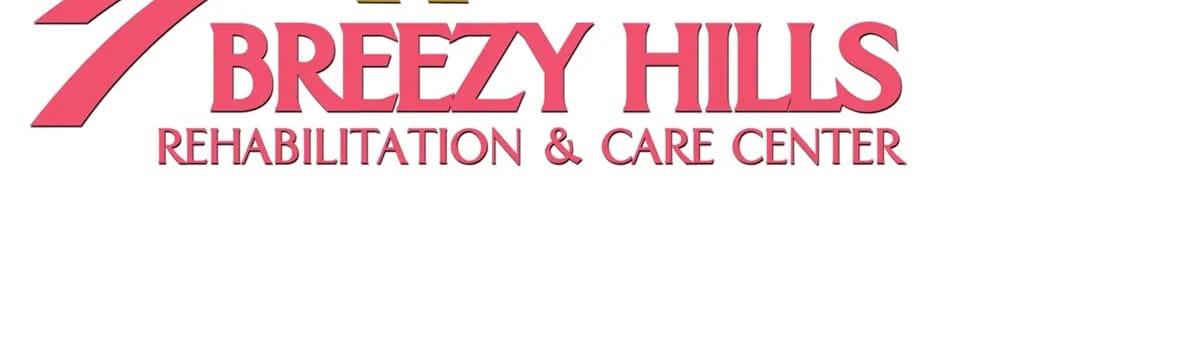 Senior Care in Lakeland, FL