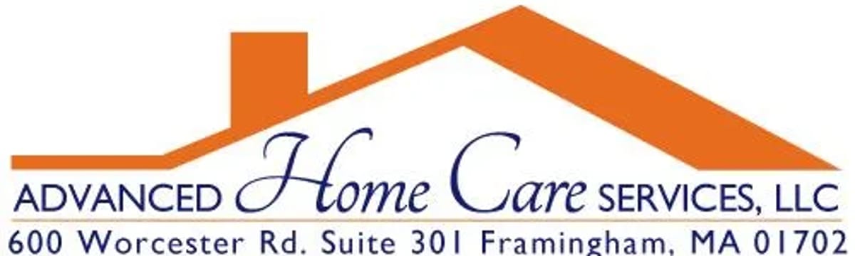 Assisted Living in Overland, MO