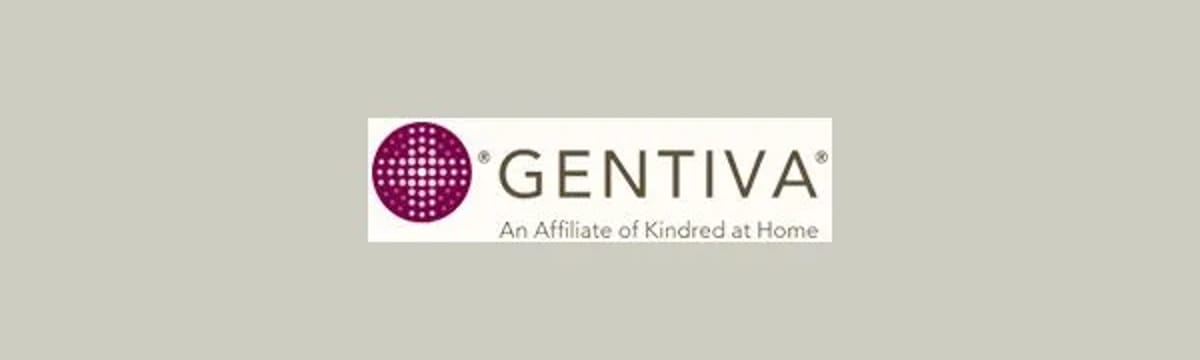 Senior Care in Conyers, GA