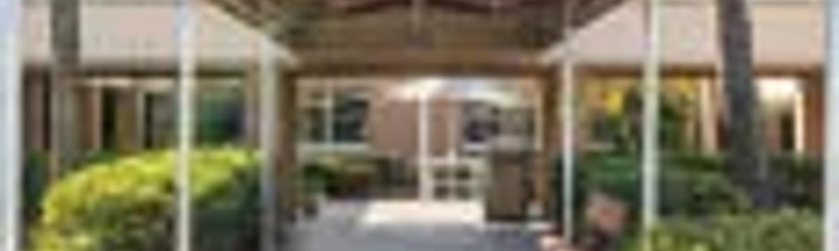 Senior Care in Port Saint Lucie, FL