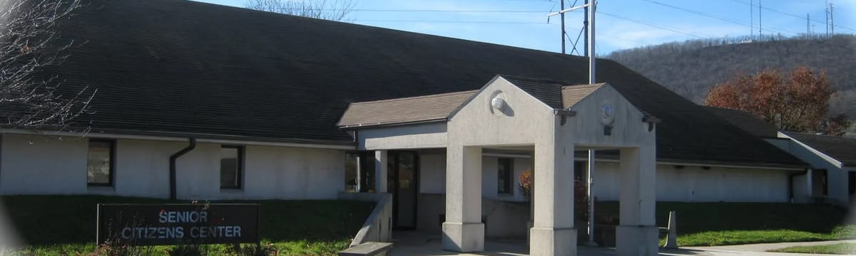 Senior Care in Corning, NY