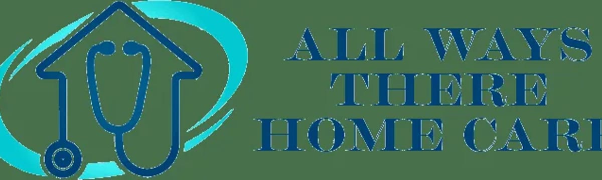 Assisted Living in Marion, OH