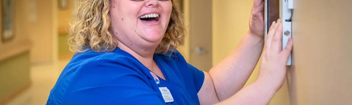 Senior Care in New Port Richey, FL