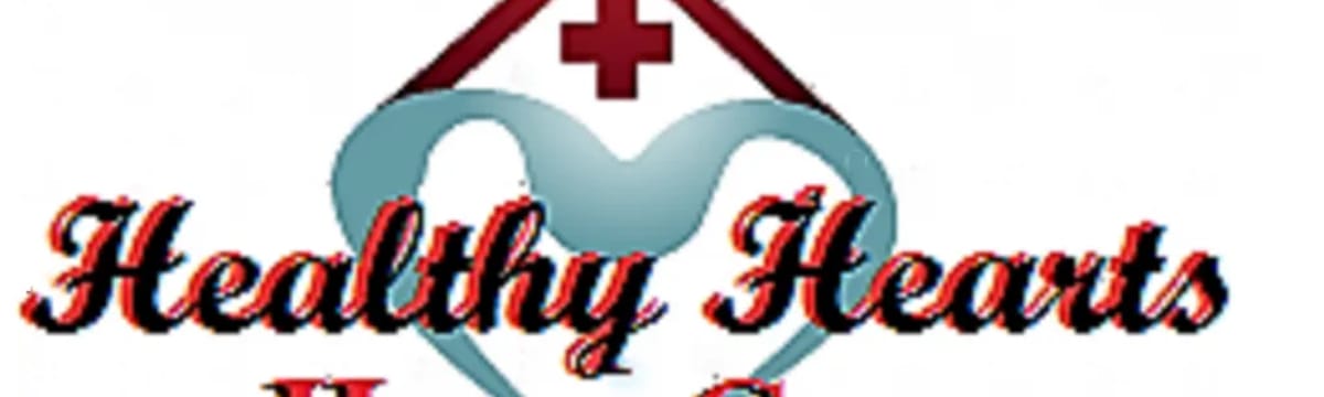 Senior Care in Jefferson City, MO