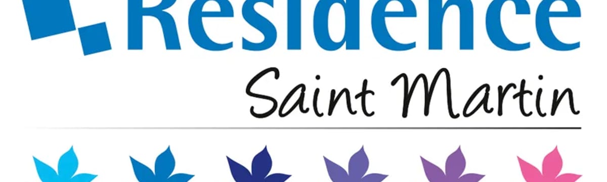 Soins aux Seniors in LA CANOURGUE, Occitanie
