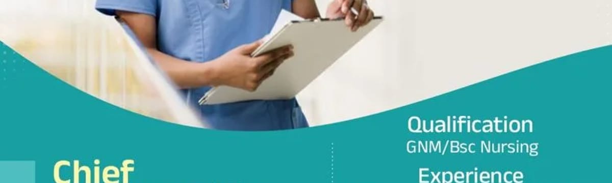 Elder Care in Changuvetty, Kerala