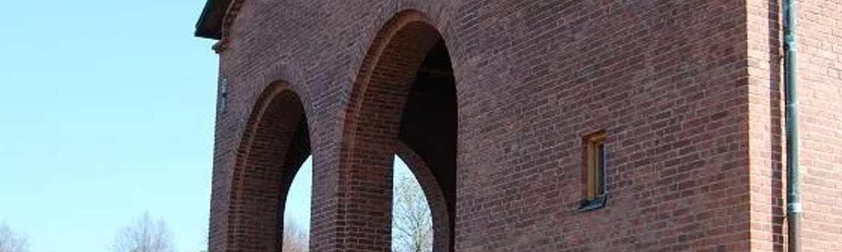 Äldreomsorg in Norrtälje, Stockholms län