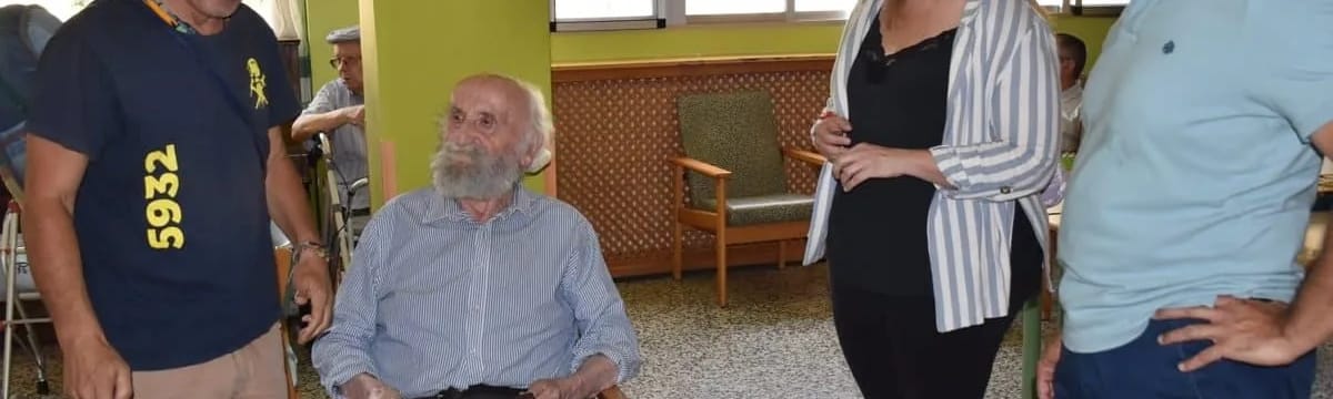 Cuidado de Mayores in PARANA, ENTRE RÍOS