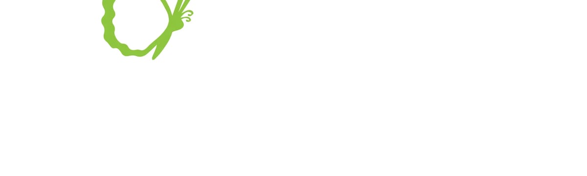 Senior Care in Albany, GA