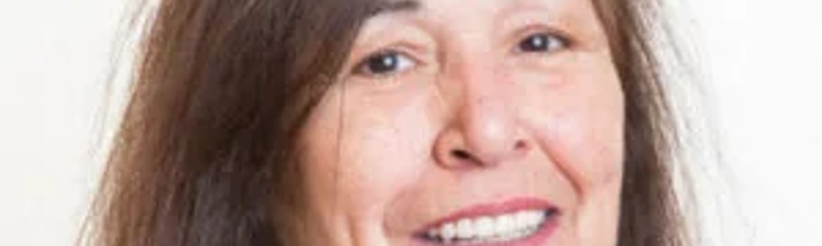 In-Home Care in Dubuque, IA