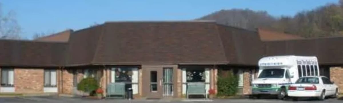 Senior Care in Moundsville, WV