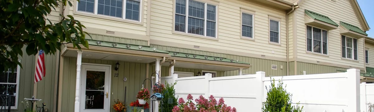 Senior Care in Zieglerville, PA