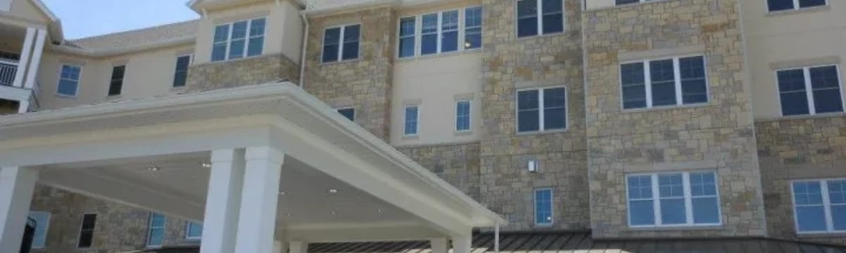 Senior Care in Coweta, OK