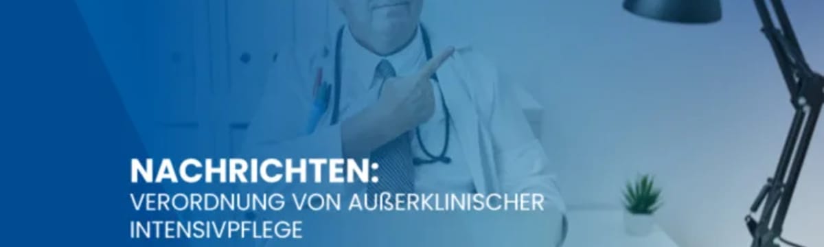 Seniorenpflege in Hohenbrunn, Bayern
