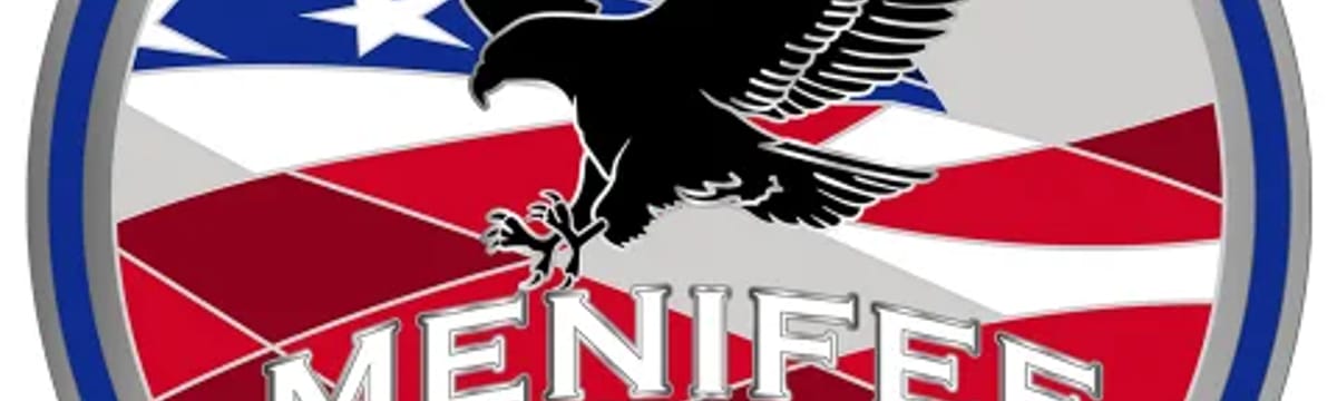 Senior Care in Menifee, CA