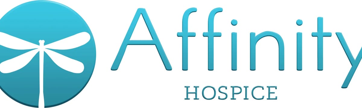 Senior Care in Gray, GA