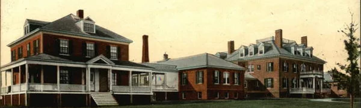Senior Care in Newburyport, MA