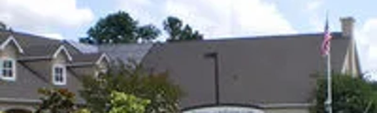 Assisted Living in Greensboro, GA
