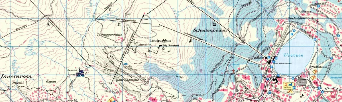 Geriatric Care Management in Watertown, MA